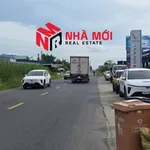 Bán đất mặt tiền QL1A 8.493m² Cà Mau, giá 3 tỷ - Ảnh thu nhỏ 2