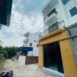 Bán nhà 3 tầng 50m2 hai mặt thoáng, 3 phòng ngủ tại TDP Bắc Hà, Phường An Dương, Hải Phòng - Ảnh thu nhỏ 1