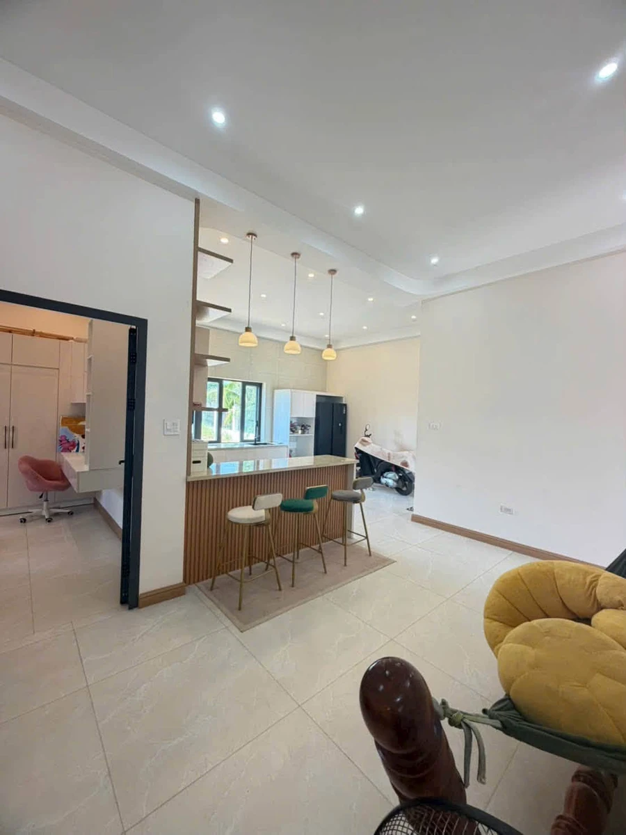 Bán biệt thự 729m² tại Phan Thiết, 3,7 tỷ - Ảnh thu nhỏ 3