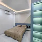Bán nhà lầu 2 phòng ngủ 80m² Cù Chính Lan Kiệt, giá 3 tỷ - Ảnh thu nhỏ 4