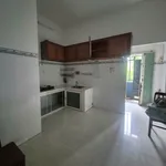 Bán nhà cấp 4 Bạc Liêu 73m², 2PN, 1,15 tỷ - Ảnh thu nhỏ 3