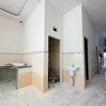Bán gấp nhà 3PN 5x30m thổ cư sổ hồng riêng tại thị trấn Đức Hòa, Long An giá 1,5 tỷ - Ảnh thu nhỏ 3