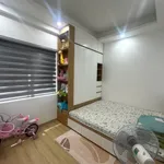 Bán căn góc chung cư 66m2 2PN 2WC Võ Thị Sáu, giá 2.3 tỷ - Ảnh thu nhỏ 5