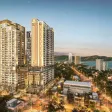 Duy nhất tháng 10 Simona Heights 2PN - 3PN giá từ 2,59 - 3,5 tỷ (Tặng nội thất như hình thật) - Ảnh thu nhỏ 17