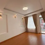 Bán nhà phố hẻm ô tô lớn Ngô Quyền 62m² Lâm Đồng 8.2 tỷ - Ảnh thu nhỏ 5