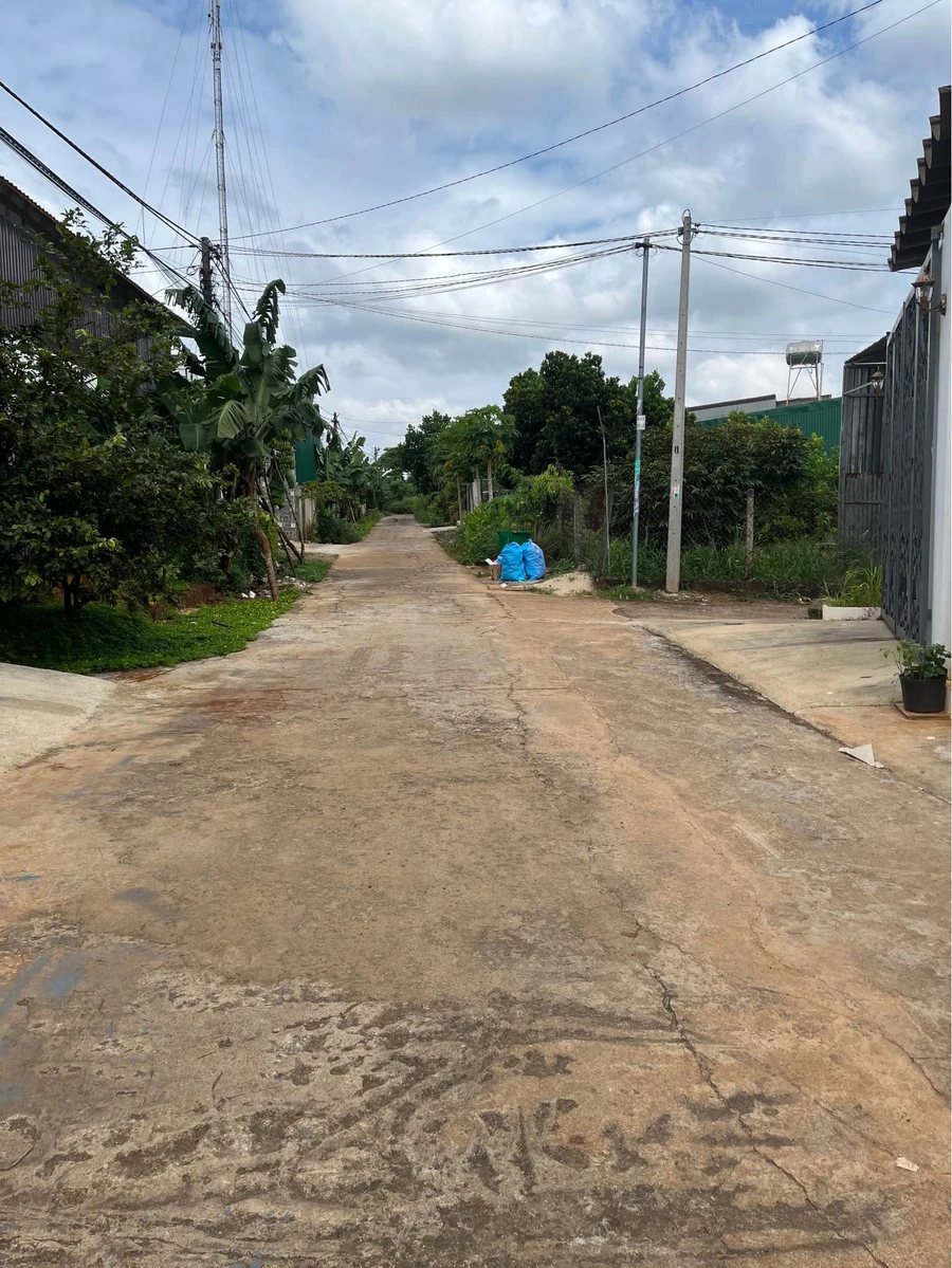 Nhà mê lửng bán 1 tỷ 950 triệu Phường Thạnh Nhất 50m² - Ảnh thu nhỏ 2