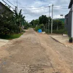 Nhà mê lửng bán 1 tỷ 950 triệu Phường Thạnh Nhất 50m² - Ảnh thu nhỏ 2