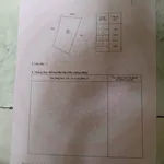 Bán đất 375,7m2 tặng nhà có gác tại xã Giồng Trôm, giá 549 triệu - Ảnh thu nhỏ 2