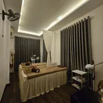 Bán nhà 3 tầng mặt phố Lý Tự Trọng 70m² Đà Nẵng 9.8 tỷ - Ảnh thu nhỏ 1