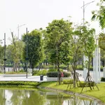Nhượng gấp căn Ngoại Giao 2PN-2VS dự án Moonlight 2 An Lạc, 68m² giá hời - Ảnh thu nhỏ 6