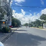 Nhà nguyên căn 122 m² bán/cho thuê Rạch Giá - Ảnh thu nhỏ 4