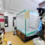 Bán nhà 4 tầng 49m² Nhuận Đức, 3 tỷ 960 triệu - Ảnh thu nhỏ 5