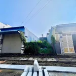 Bán đất thổ cư mặt tiền Trần Thủ Độ, Phan Thiết, 100m2, 1,85 tỷ - Ảnh thu nhỏ 3