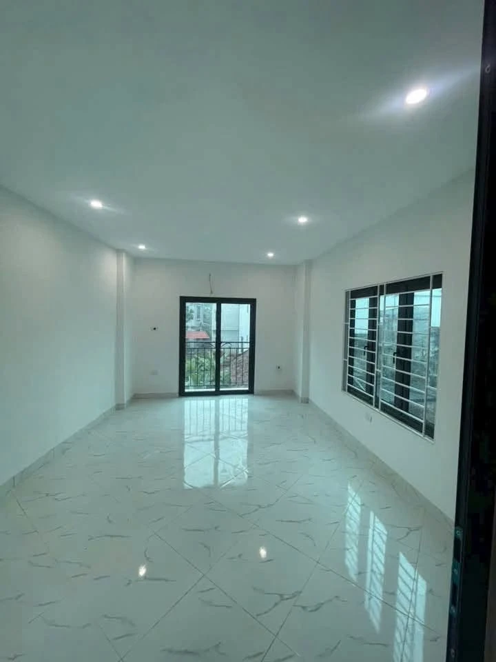 Bán nhà mới 40m², 4 tầng tại Vĩnh Ninh 5,1 tỷ - Ảnh thu nhỏ 2