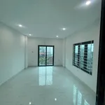 Bán nhà mới 40m², 4 tầng tại Vĩnh Ninh 5,1 tỷ - Ảnh thu nhỏ 2