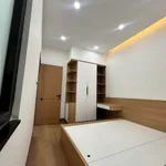 Bán nhà 3 PN 100m² Cây Da Xề, Dĩ An 6,9 tỷ - Ảnh thu nhỏ 5