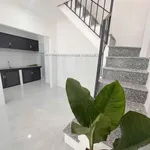 Bán nhà lầu 2PN Biên Hòa 64m² 1 tỷ 680 - Ảnh thu nhỏ 4