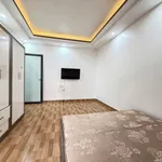 Nhà bán 4 tầng 50m² ngõ Lạch Tray 3,2 tỷ Quận 5 - Ảnh thu nhỏ 4