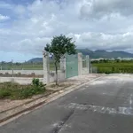 Bán gấp đất nền dự án 150.5 m2, 950 triệu VND tại Hồ Chí Minh - Ảnh thu nhỏ 2