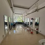 Bán nhà 74m2 Nguyễn Trãi, Phường 7, Quận 5 - Ảnh thu nhỏ 5