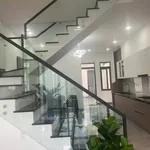 Bán nhà 1 trệt 1 lầu 122m² 4,99 tỷ Buôn Ma Thuột - Ảnh thu nhỏ 3