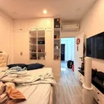 Bán nhà 4 tầng 40m2 đường Bình Thới, Quận 11, giá 8,6 tỷ - Ảnh thu nhỏ 4