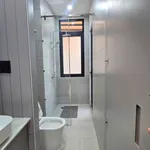 Bán nhà mới 5x24m Phạm Ngũ Lão 4,85 tỷ - Ảnh thu nhỏ 3