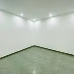 Nhà 4 tầng độc lập 50m² Phố Hồ Sen 6 tỷ 360 - Ảnh thu nhỏ 3