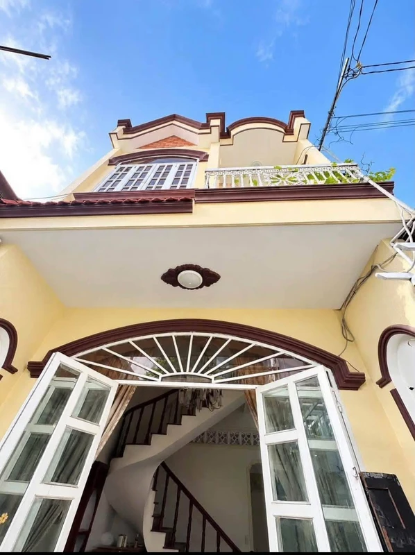 Bán đất thổ cư 83,5m² Vệ Sơn, Sóc Sơn, Hà Nội 1,9 tỷ tondan