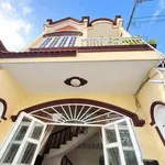 Bán nhà mặt tiền Phạm Văn Bạch, 42m², 3.75 tỷ - Ảnh thu nhỏ 1