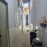 Bán nhà mặt phố Lạc Long Quân Tân Bình 188m2 15.9 tỷ - Ảnh thu nhỏ 3
