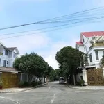 Bán biệt thự lô góc 2 mặt tiền 231m² khu Phước Sơn, Phường 11, Vũng Tàu, giá 23 tỷ - Ảnh thu nhỏ 5