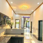 Bán nhà mới xây 2PN, 80m² Phú Hoà, Định Quán - Ảnh thu nhỏ 4