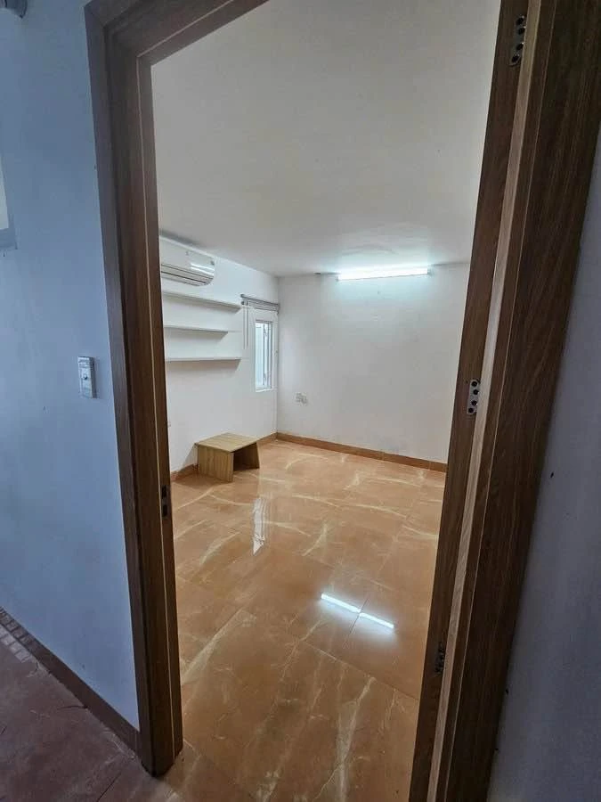 Bán nhà 2 tầng 126,5m2 Kiều Phụng, Hoà Xuân, Đà Nẵng - Ảnh thu nhỏ 2