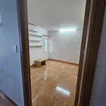 Bán nhà 2 tầng 126,5m2 Kiều Phụng, Hoà Xuân, Đà Nẵng - Ảnh thu nhỏ 2
