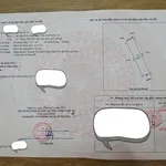 Bán đất Nghi Kim Vinh 120m2, full thổ cư, 1 tỷ 7 - Ảnh thu nhỏ 2