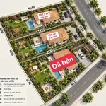 Bán đất 557m2 gần biển Phước Hải 2 tỷ 350 - Ảnh thu nhỏ 3