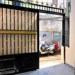 Bán nhà 3 phòng ngủ 65.8m² Đoàn Văn Bơ Quận 4 - Ảnh thu nhỏ 5