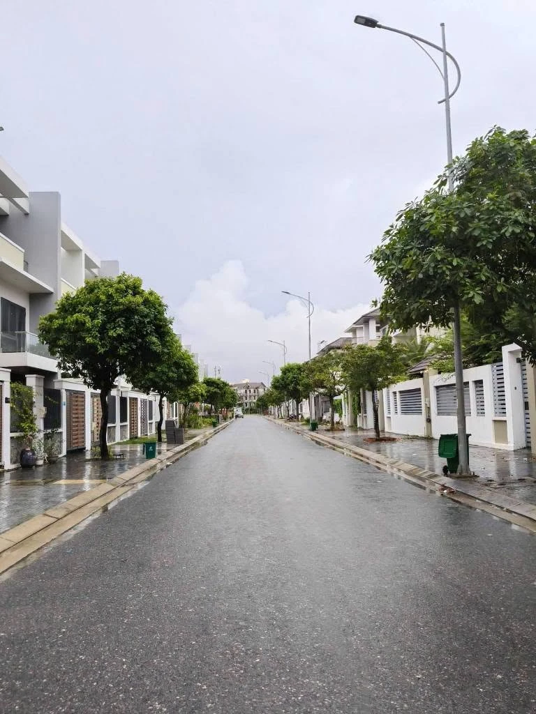 Bán nhà Baria City Gate, 301m², 4 tỷ 250 triệu, Bà Rịa - Ảnh thu nhỏ 2