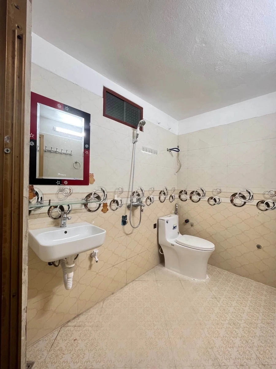 Bán nhà phố 70m2, 4 tầng mặt tiền Phương Lưu, 7 tỷ - Ảnh thu nhỏ 4