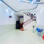 Bán nhà lô Rạch Giá, 100m², 3 PN, 3 tỷ - Ảnh thu nhỏ 3