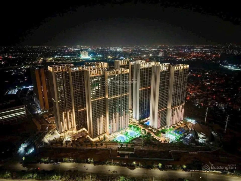 Bán đất nền nhánh ô tô đường Nguyễn Đáng nối dài, Nguyệt Hoá, Trà Vinh, 5x30,5m giá 480 triệu 7520