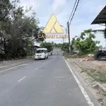 Bán nền đất Dương Thị Cẩm Vân Tân Thành 78m² 1 tỷ 4 - Ảnh thu nhỏ 4