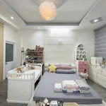 Bán nhà hẻm xe hơi Hồ Biểu Chánh 44m², 4 phòng, 10.5 tỷ - Ảnh thu nhỏ 4