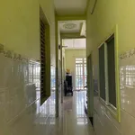 Bán nhà 1 lầu 3PN Bình Nhâm 132m² 5 tỷ - Ảnh thu nhỏ 3