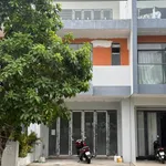 Bán nhà phố Mỹ Gia 270m² 3PN giá 7.5 tỷ Nha Trang - Ảnh thu nhỏ 1