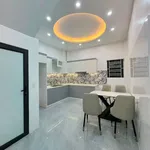 Bán nhà 3 tầng 45m² Vọng Hải, Hải Phòng - Ảnh thu nhỏ 3