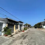 Bán nhà mặt tiền 125m2, 2 PN Phan Thiết, Lâm Đông - Ảnh thu nhỏ 1