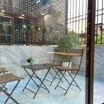 Bán nhà ngõ Điện Biên Phủ 67.8m² 4 phòng ngủ, Hải Dương - Ảnh thu nhỏ 5