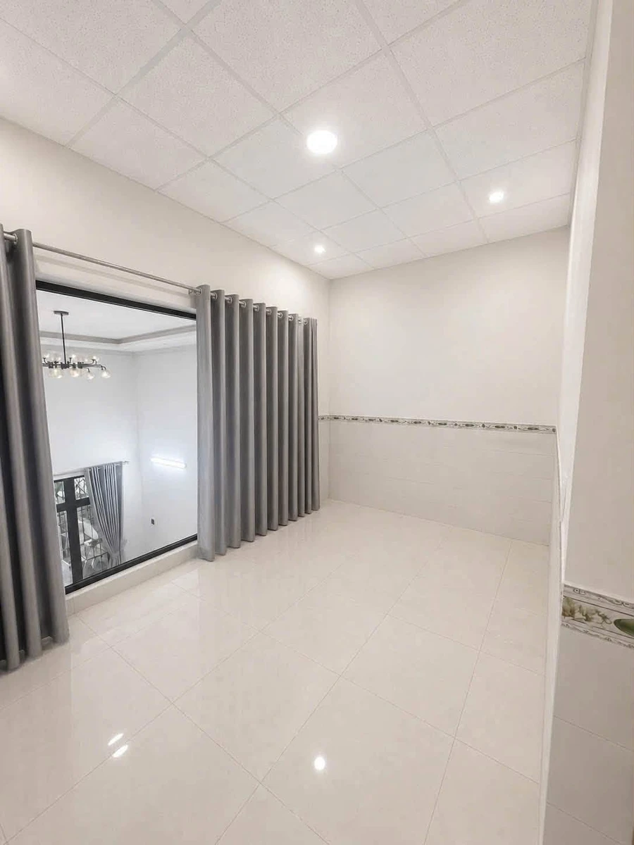 Bán nhà 1 trệt 1 lửng 108m² Tam Hiệp, 4 tỷ - Ảnh thu nhỏ 5